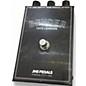 Used JHS Pedals Bender Fuzz Effect Pedal