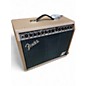 Used Fender ACOUSTASONIC 100 Acoustic Guitar Combo Amp thumbnail
