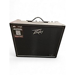 Used Peavey VYPER X2 Guitar Combo Amp
