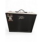 Used Peavey VYPER X2  Guitar Combo Amp thumbnail