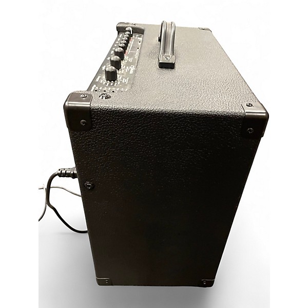 Used Peavey VYPER X2  Guitar Combo Amp