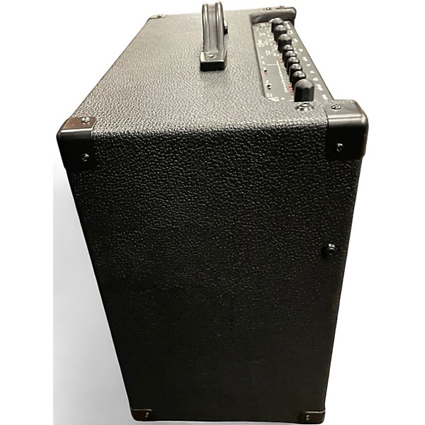 Used Peavey VYPER X2  Guitar Combo Amp