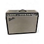 Used Fender Custom Vibrolux Reverb Tube Guitar Combo Amp thumbnail