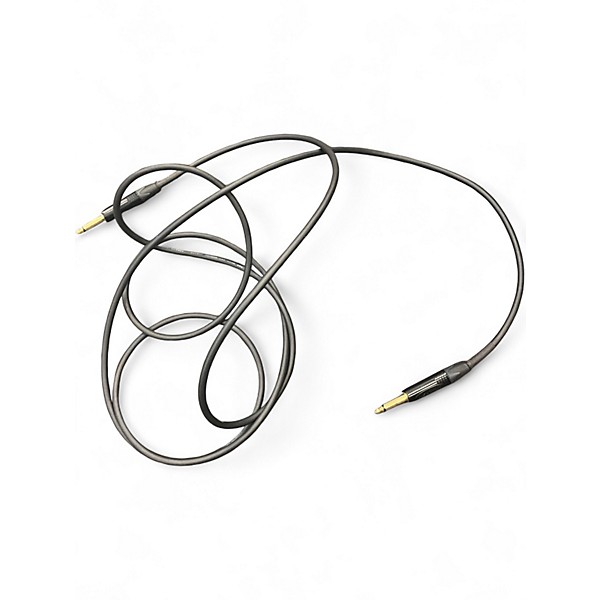 Used Fender Custom Vibrolux Reverb Tube Guitar Combo Amp