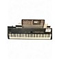 Used Yamaha CP33 88 Key Stage Piano thumbnail