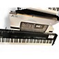 Used Yamaha CP33 88 Key Stage Piano