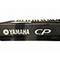 Used Yamaha CP33 88 Key Stage Piano