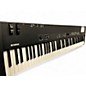 Used Yamaha CP33 88 Key Stage Piano