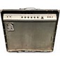 Vintage 1970s Ampeg VT22 Tube Guitar Combo Amp thumbnail