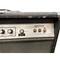Vintage 1970s Ampeg VT22 Tube Guitar Combo Amp