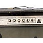 Vintage 1970s Ampeg VT22 Tube Guitar Combo Amp