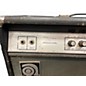 Vintage 1970s Ampeg VT22 Tube Guitar Combo Amp