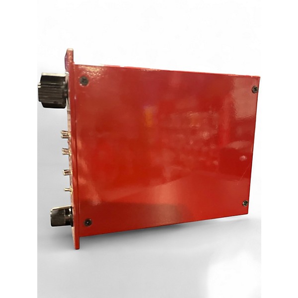 Used Golden Age Project pre 573 mkii Rack Equipment