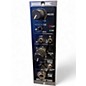 Used Cranborne Audio camden Rack Equipment thumbnail