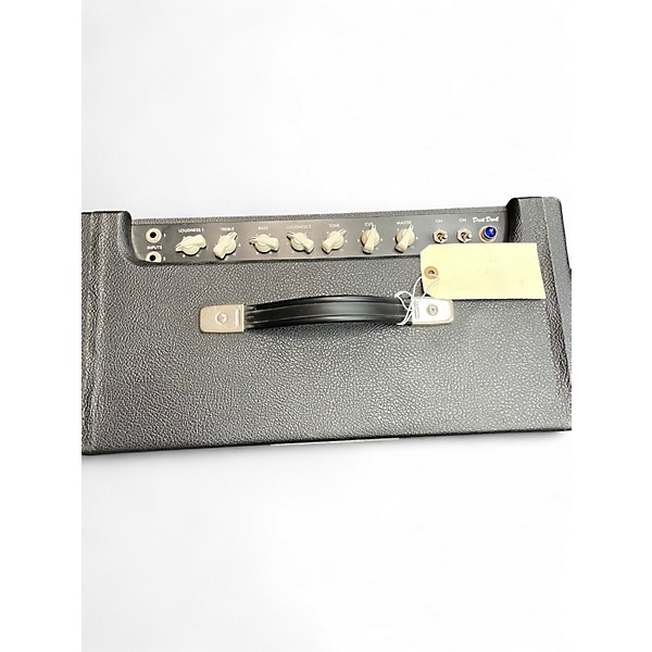 Used Winfield DUST DEVIL Tube Guitar Combo Amp