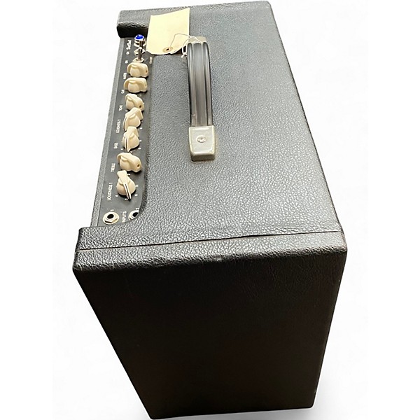 Used Winfield DUST DEVIL Tube Guitar Combo Amp