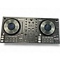 Used Numark Mixtrack Platinum FX DJ Controller thumbnail