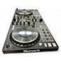 Used Numark Mixtrack Platinum FX DJ Controller