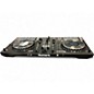 Used Numark Mixtrack Platinum FX DJ Controller