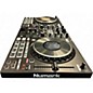 Used Numark Mixtrack Platinum FX DJ Controller