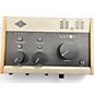 Used Universal Audio Volt 276 Audio Interface thumbnail