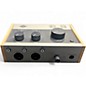 Used Universal Audio Volt 276 Audio Interface