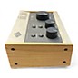 Used Universal Audio Volt 276 Audio Interface