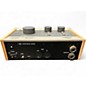 Used Universal Audio Volt 276 Audio Interface