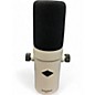 Used Universal Audio Standard SD-1 Model One Dynamic Microphone