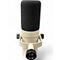 Used Universal Audio Standard SD-1 Model One Dynamic Microphone