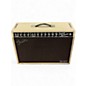 Used Fender Tone Master Deluxe Reverb Guitar Combo Amp thumbnail