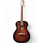 Used Martin 00015M Natural Acoustic Guitar thumbnail