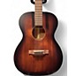 Used Martin 00015M Natural Acoustic Guitar