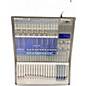 Used PreSonus Studio Live 16.4.2AI Digital Mixer thumbnail