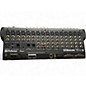 Used PreSonus Studio Live 16.4.2AI Digital Mixer