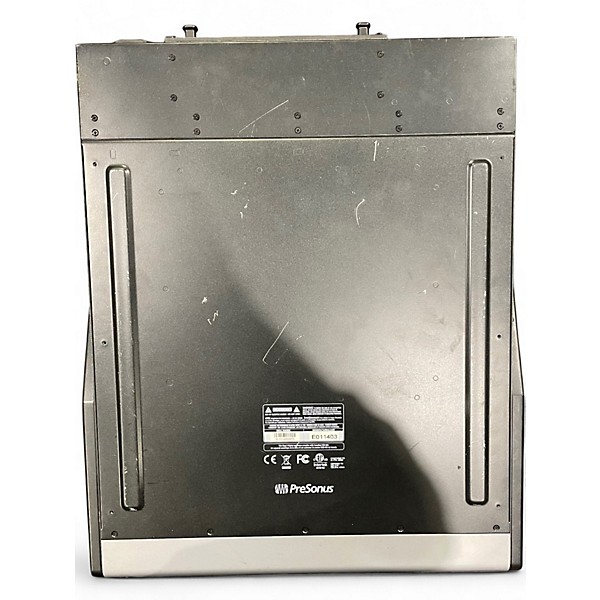Used PreSonus Studio Live 16.4.2AI Digital Mixer