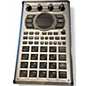 Used Roland SP404MKII Production Controller thumbnail
