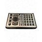 Used Roland SP404MKII Production Controller