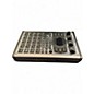 Used Roland SP404MKII Production Controller