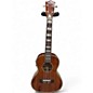 Used Lanikai LK-TEU Natural Ukulele thumbnail