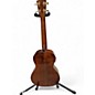 Used Lanikai LK-TEU Natural Ukulele