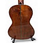 Used Lanikai LK-TEU Natural Ukulele