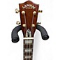 Used Lanikai LK-TEU Natural Ukulele