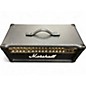Used Marshall MG100HDFX 100W Solid State Guitar Amp Head
