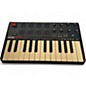 Used Akai Professional MPK Mini MIDI Controller thumbnail