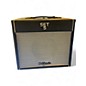 Used Set5 Clifornia CALIFORNIA Guitar Combo Amp thumbnail