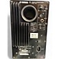 Used Yamaha HS8 Powered Monitor thumbnail