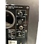 Used Yamaha HS8 Powered Monitor