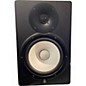 Used Yamaha HS8 Powered Monitor