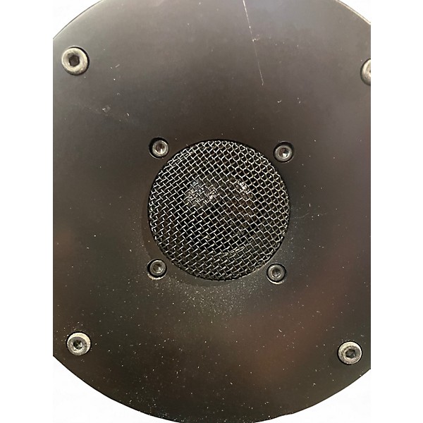 Used Yamaha HS8 Powered Monitor